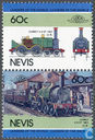 Locomotieven