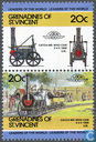 Locomotieven