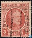 König Albert I.