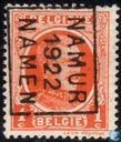 König Albert I.