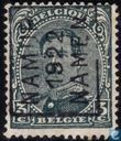 König Albert I.