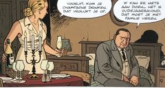 Er was eens [Vallée]