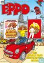 Eppo 19