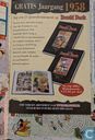 Comics - Donald Duck (Illustrierte) - Donald Duck 37
