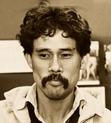 Thé Tjong-Khing