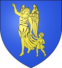 Saint-Raphael