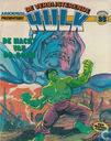De macht van Dr. Doom
