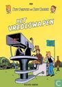 Het vredeswapen