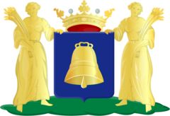 Franeker