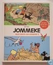 Mijn grote avi-leesboek 2