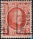 Le roi Albert I