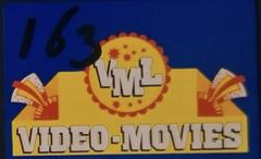 VML