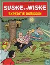 Expeditie Robikson 