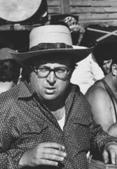 Leone, Sergio