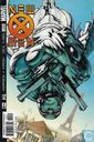 New X-Men 129
