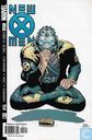 New X-Men 127
