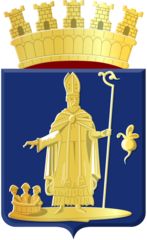 Sint-Niklaas