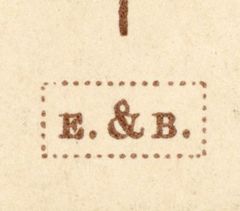 Oranjewoud