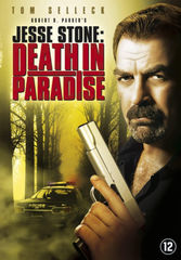 Jesse Stone