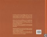 Bandes dessinées - Arman & Ilva - Het huis van Urach