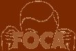 Foca