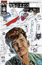 Rising Stars 1/2