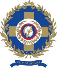 Athene