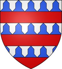 Montmirail