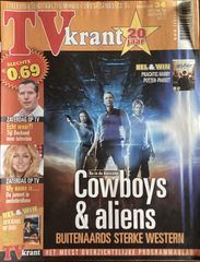 TV Krant
