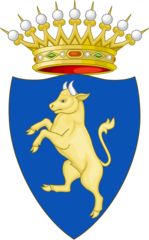 Torino
