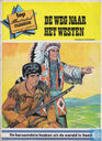 De weg naar het westen