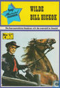 Wilde Bill Hickok
