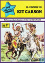De avonturen van Kit Carson