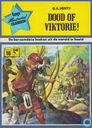 Dood of viktorie!