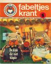 De Fabeltjeskrant 5