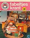 De Fabeltjeskrant 31