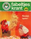 De Fabeltjeskrant 12