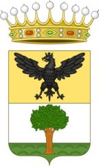 Pallanza