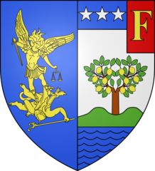 Menton