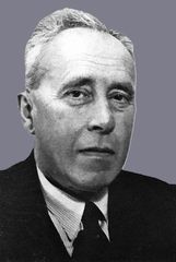 Huizinga, Johan