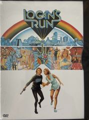 Logan's Run