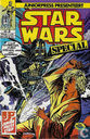 Star Wars Special 3