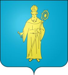 Ukkel