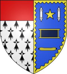 Roubaix