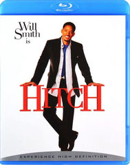 Blu-ray