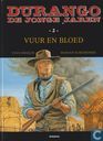 Vuur en Bloed