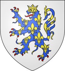 Compiegne