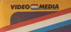 Video Media