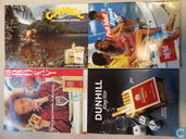 Tijdschriften en kranten - Playboy [NLD] - Playboy [NLD] 12