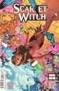 Scarlet Witch 7